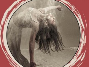 Mercredi 20 août : danse-théatre aux Gabelous